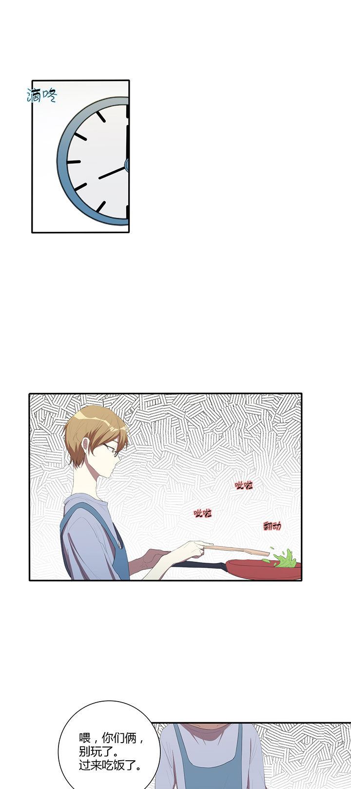 第23章：0
