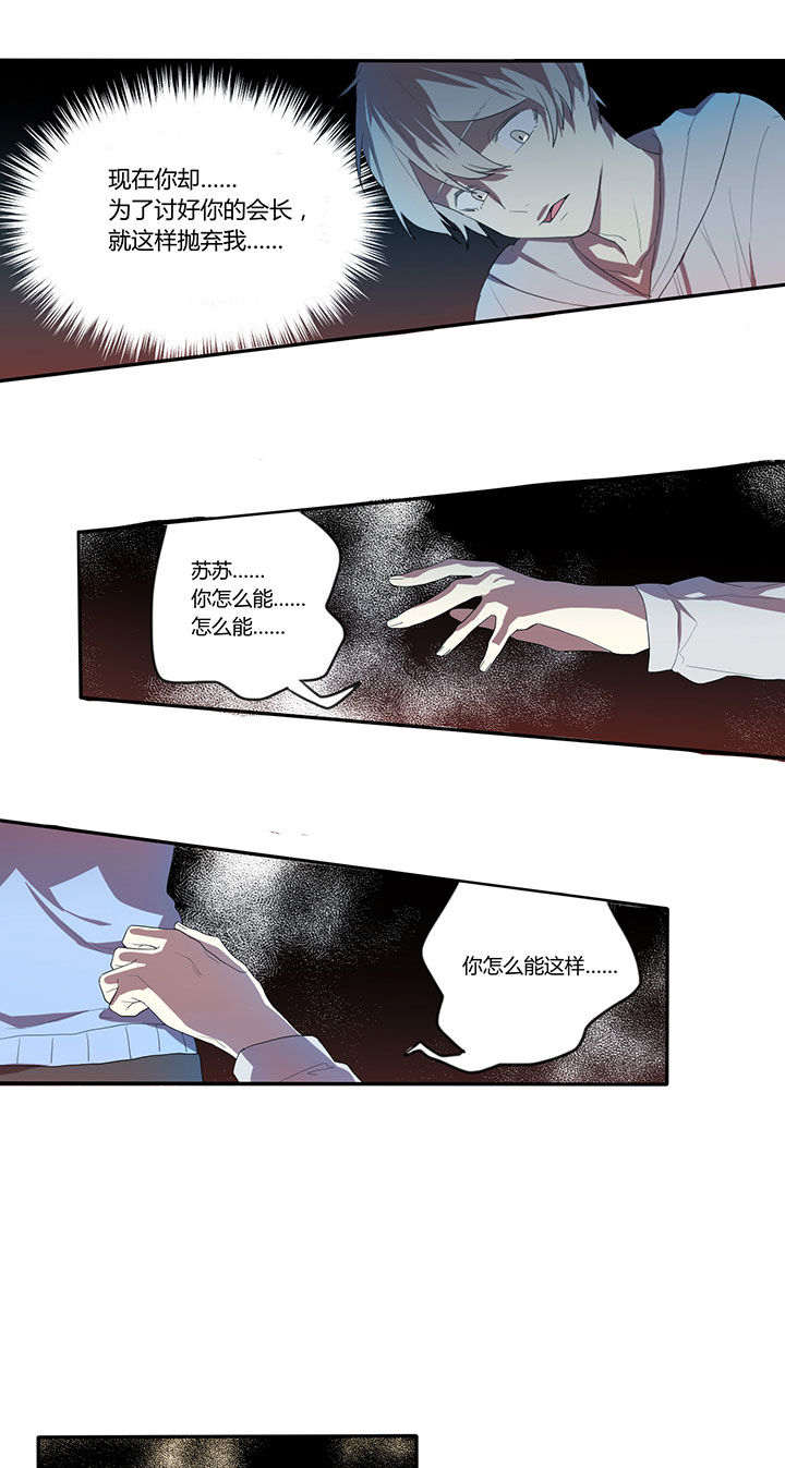 第15章：6