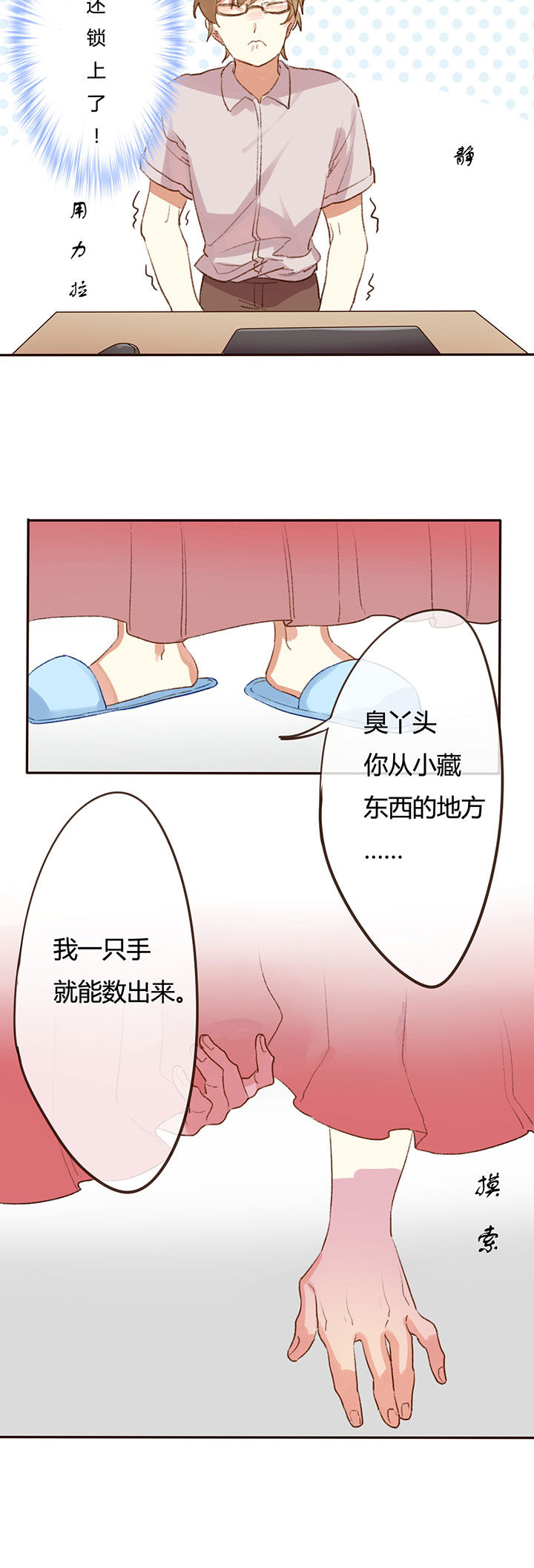 第3章：7