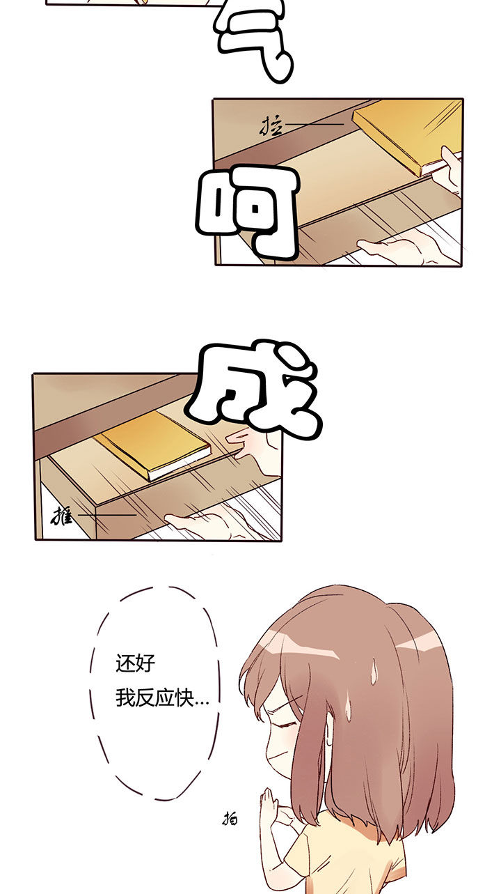 第1章：3