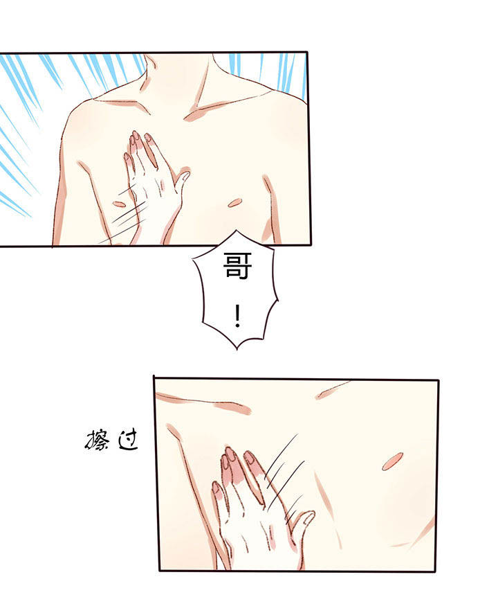 第1章：6