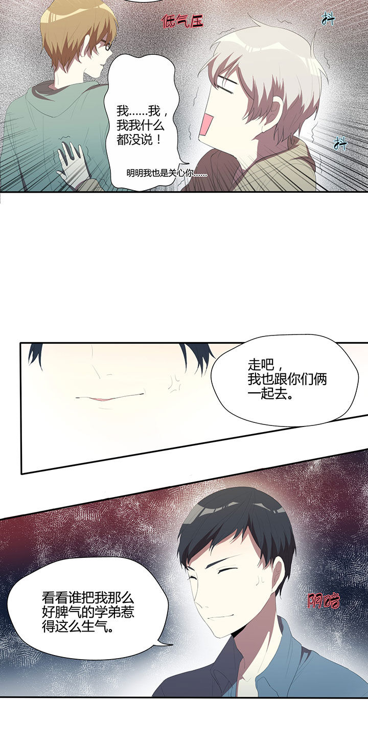 第21章：7