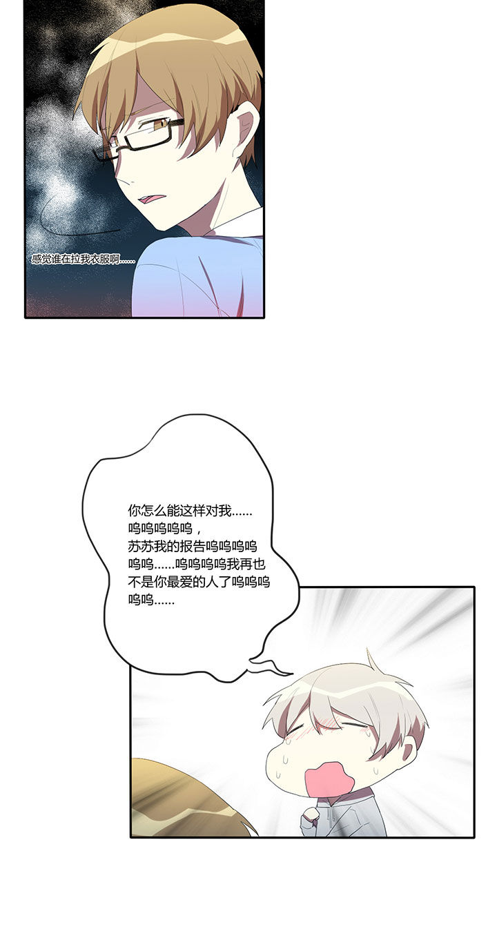 第15章：7