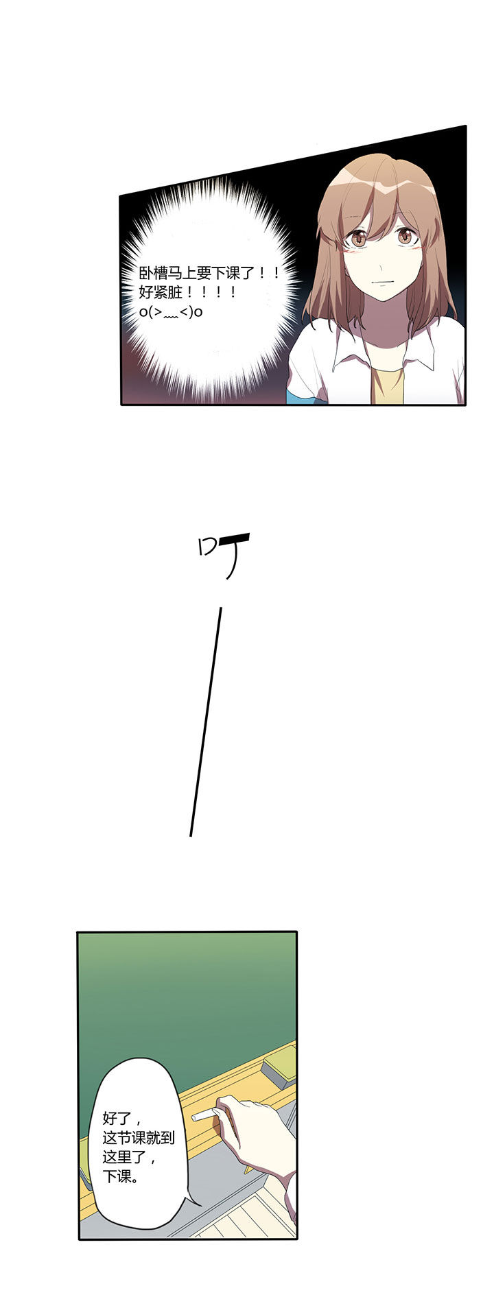 第16章：7