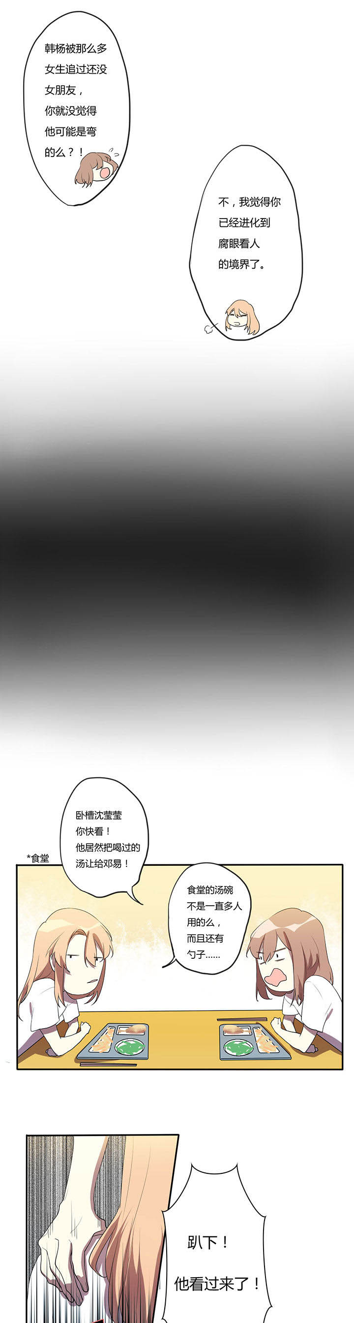 第10章：10