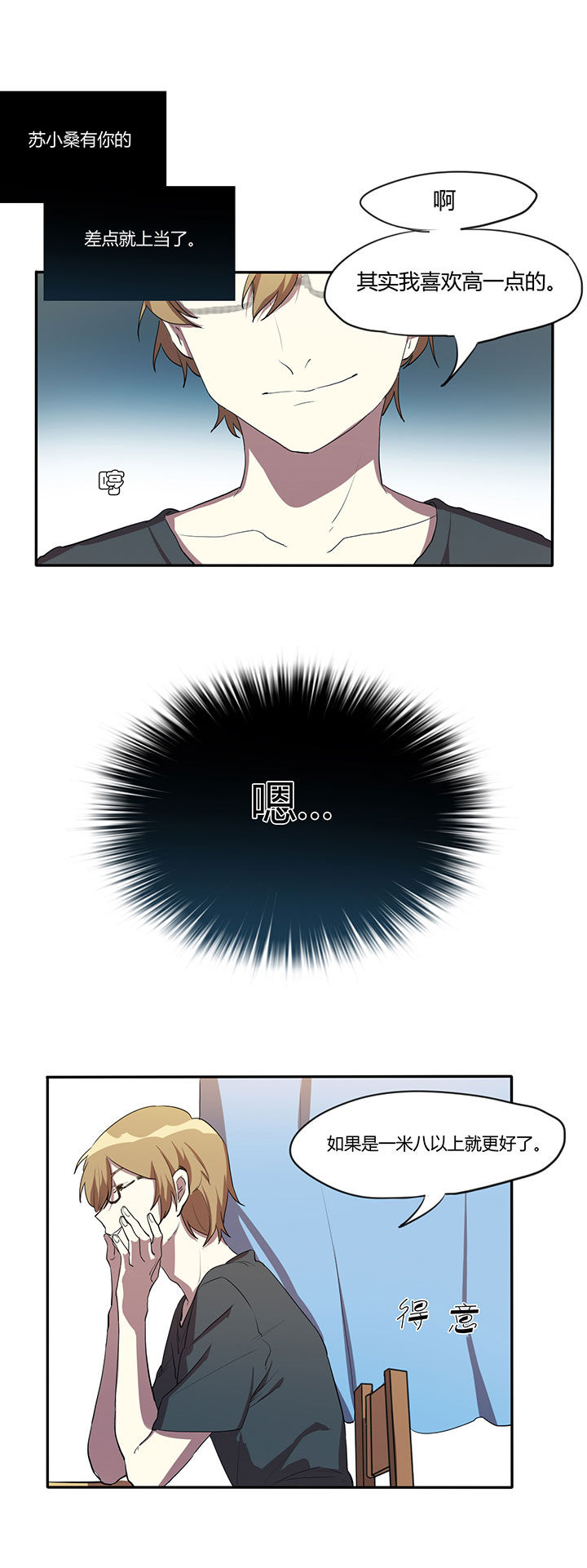 第7章：3