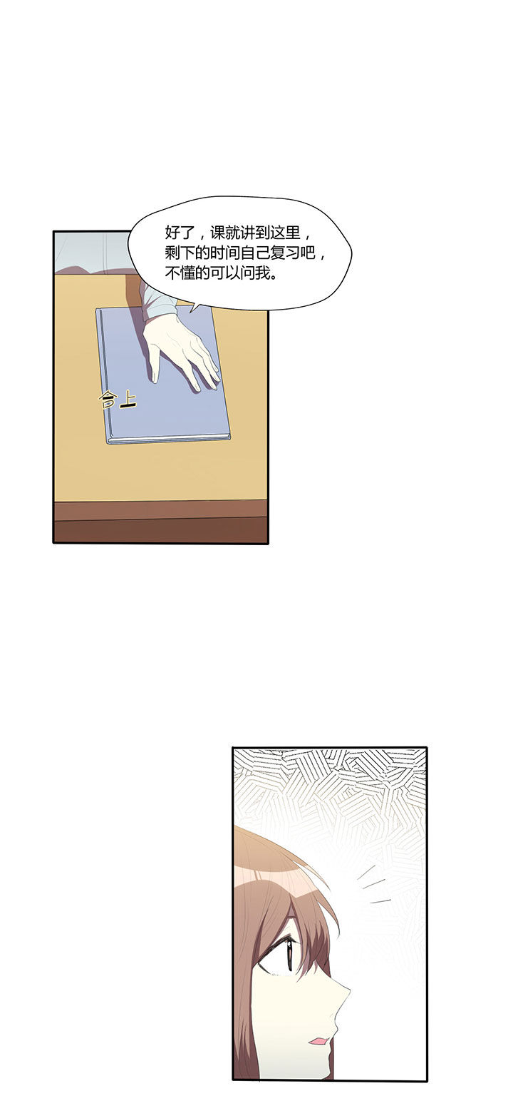 第24章：7