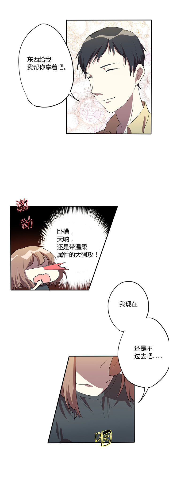 第12章：8
