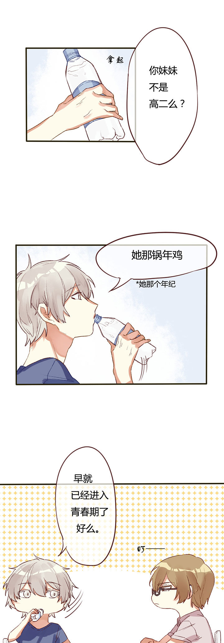 第2章：2
