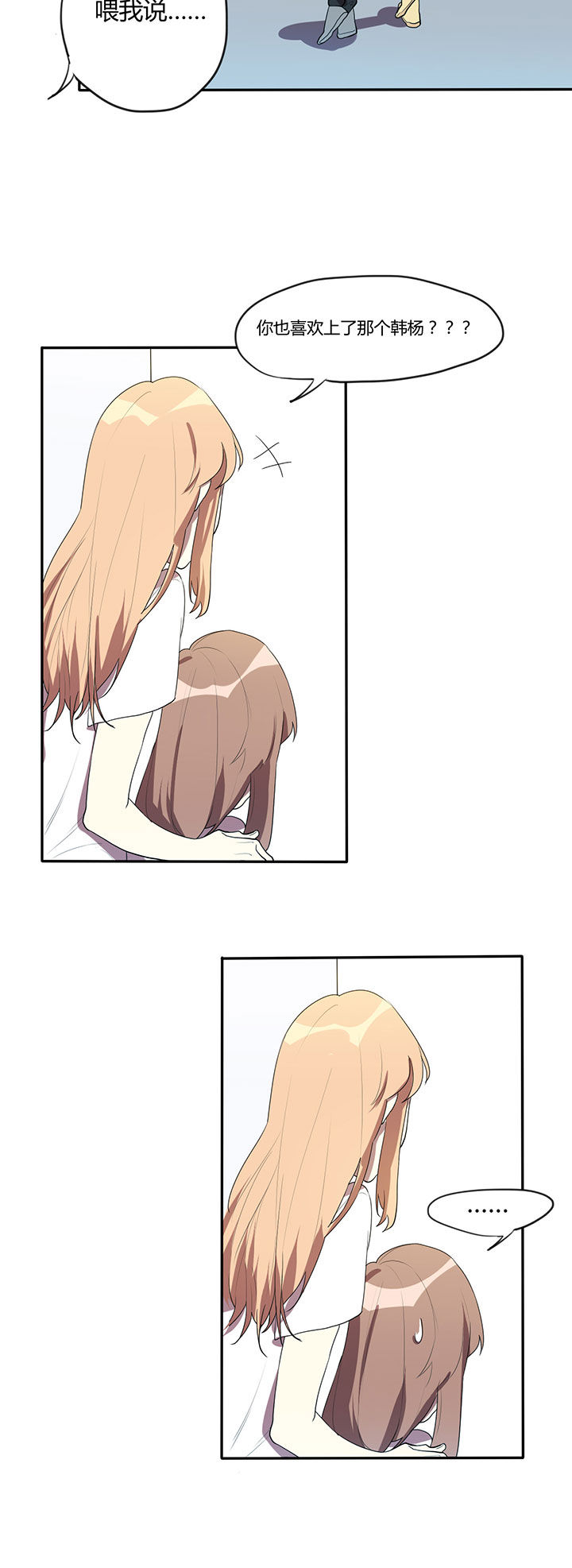 第10章：9