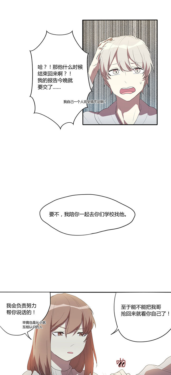 第14章：6