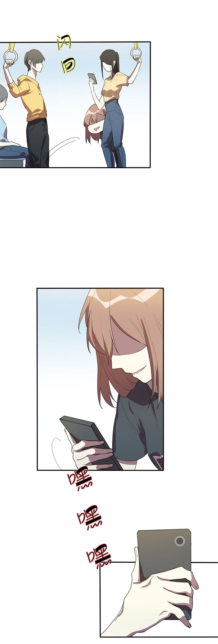 第12章：9