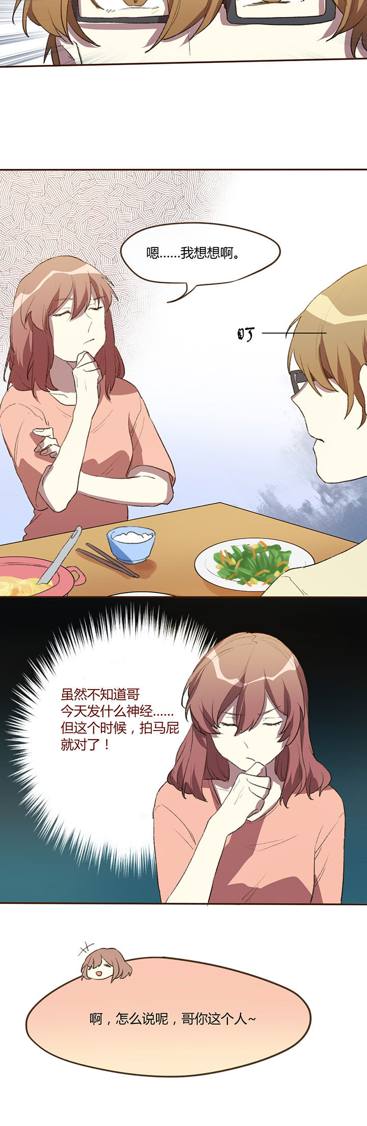 第4章：9