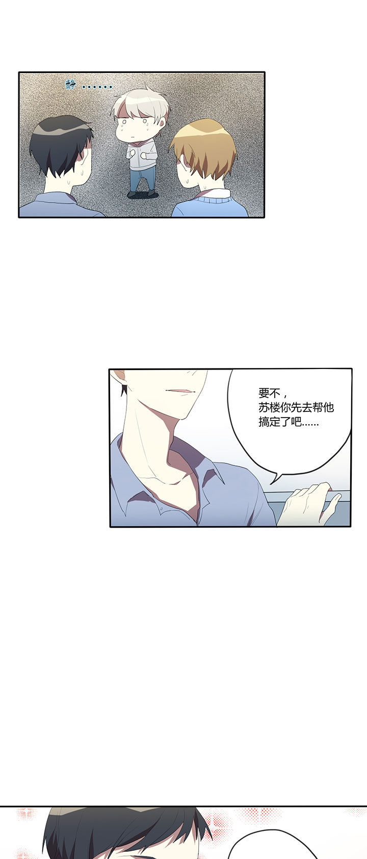 第15章：8