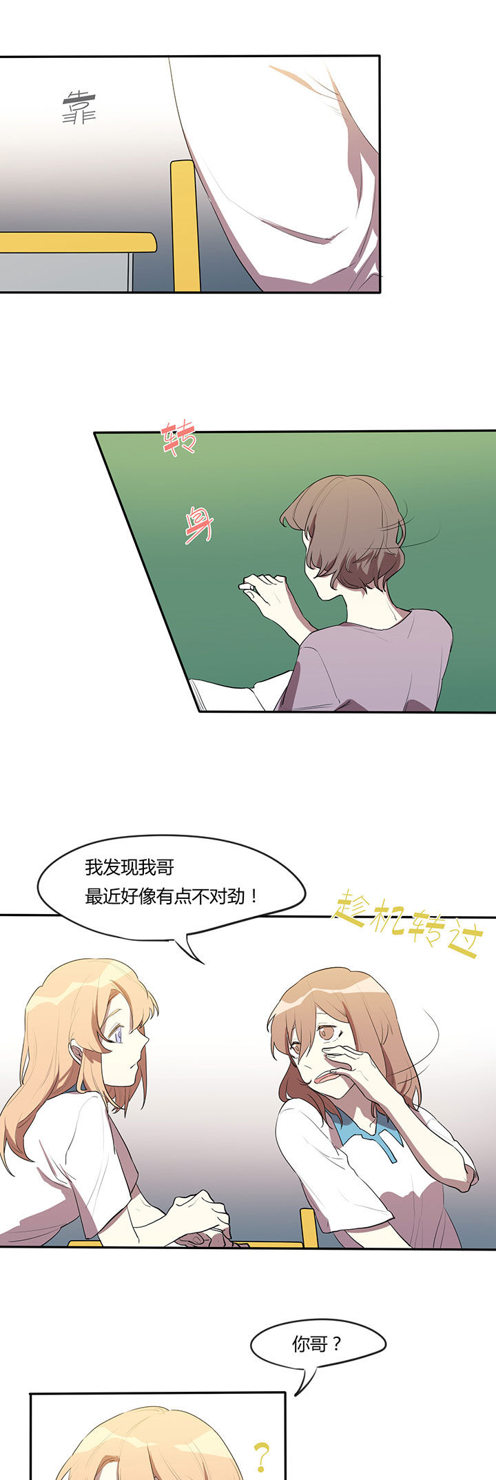 第6章：2