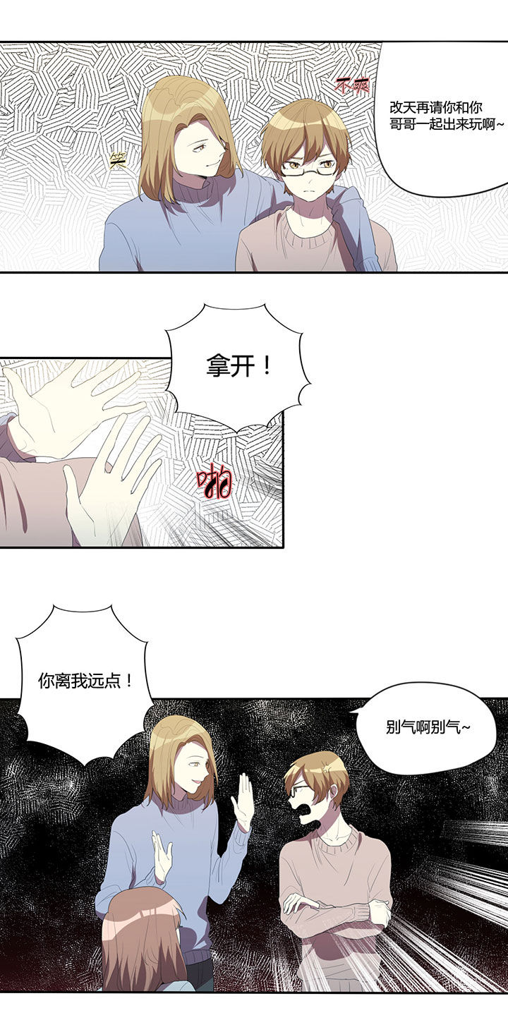 第20章：4