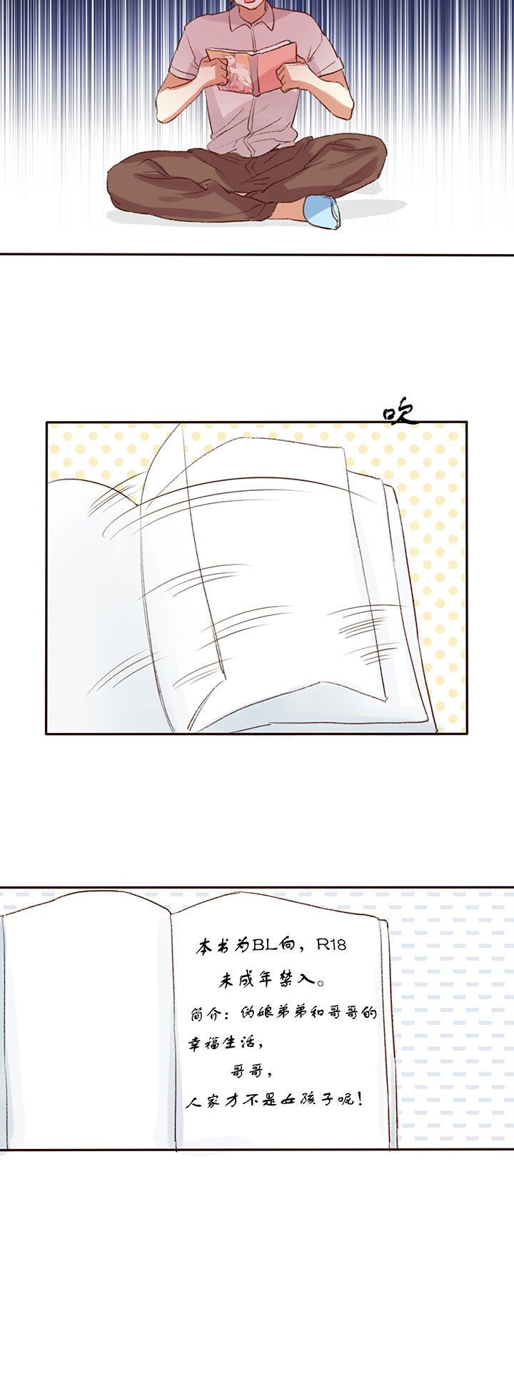 第3章：11