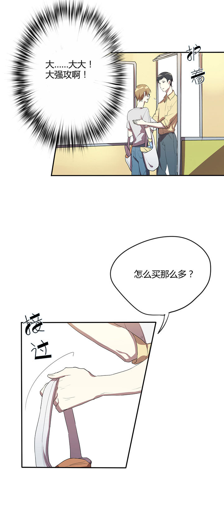 第12章：7