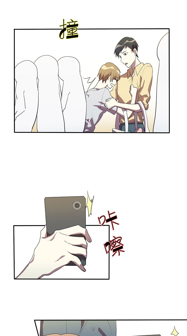 第12章：10