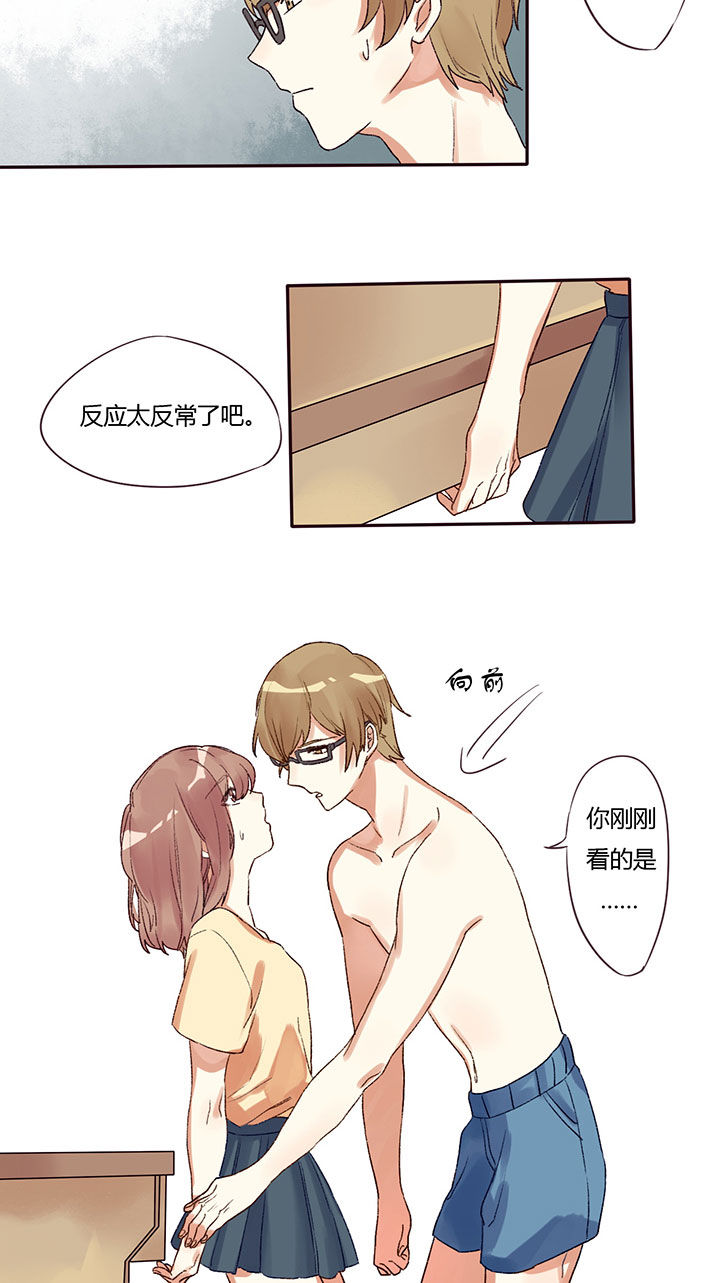 第1章：5