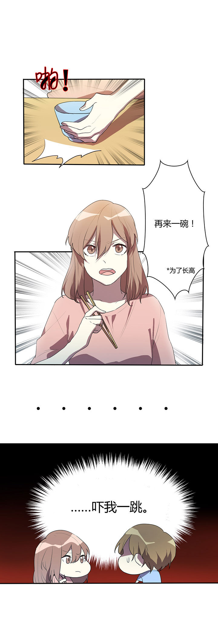 第11章：11