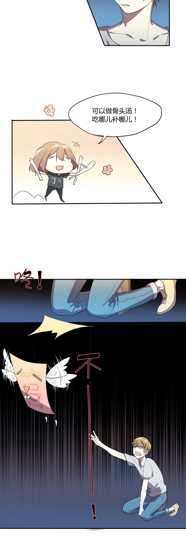 第12章：1