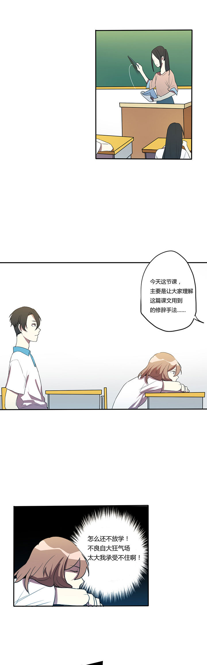 第11章：6
