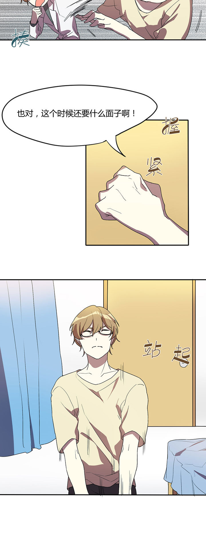 第5章：3