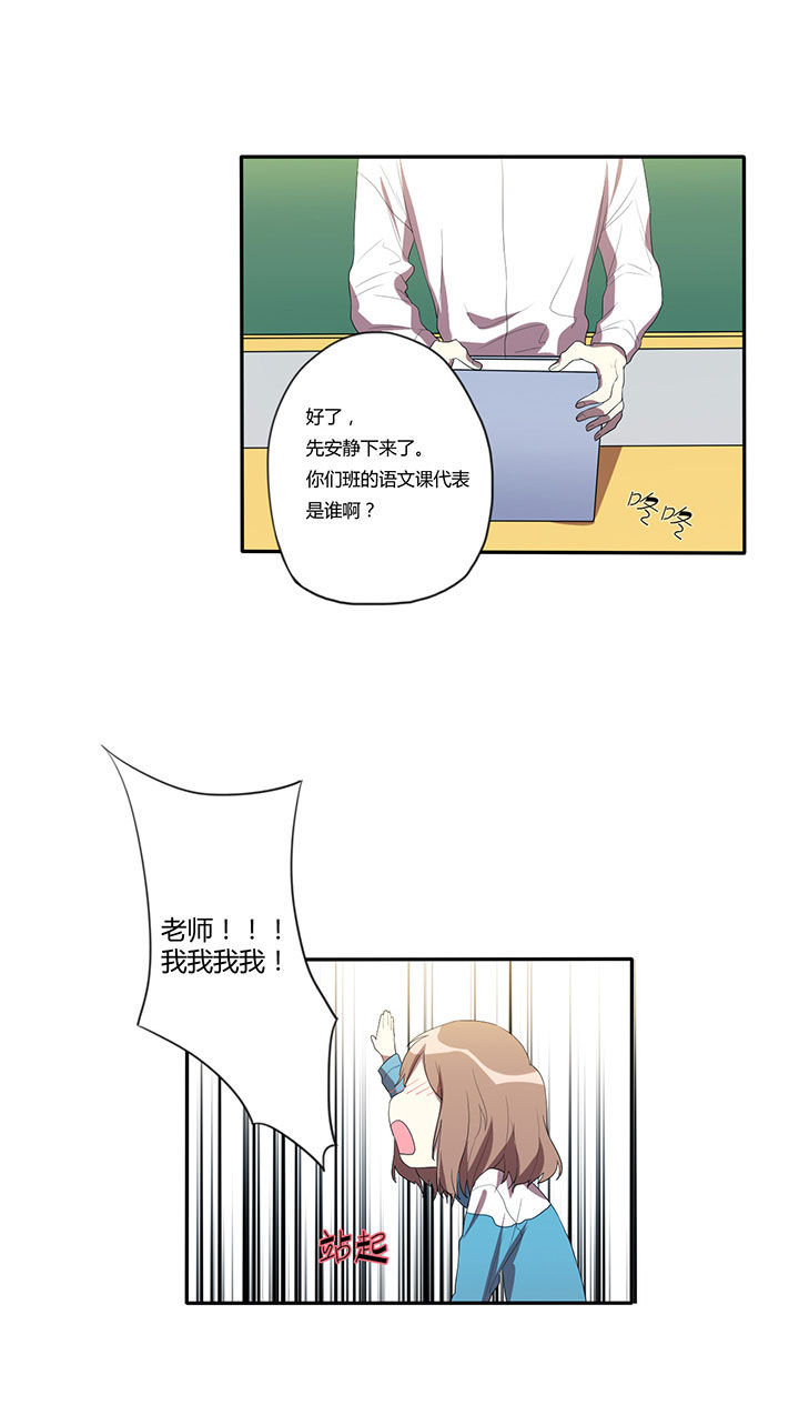 第16章：5