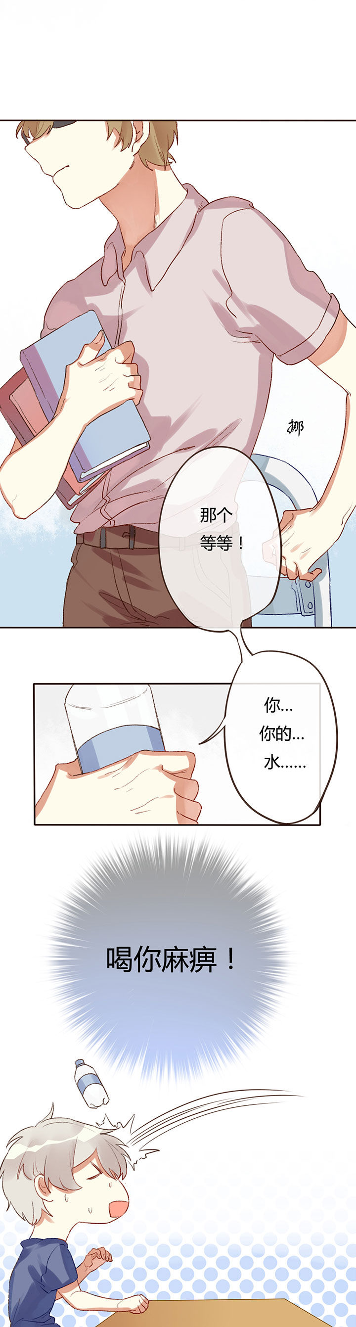 第3章：3