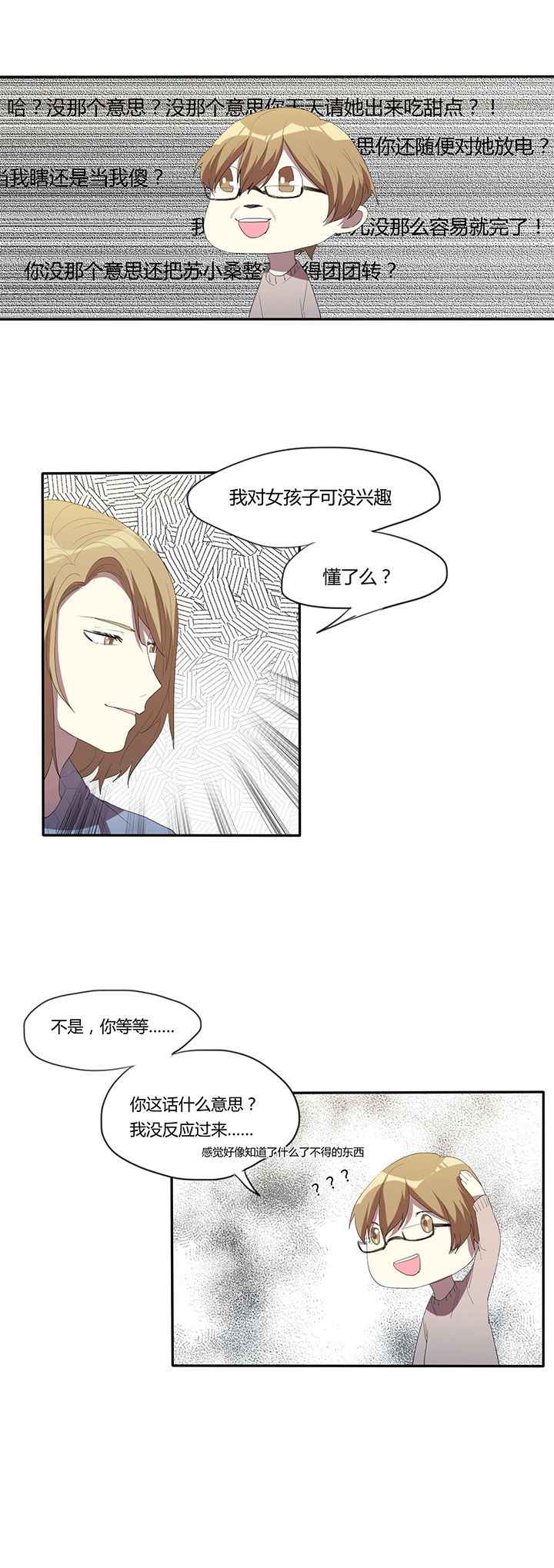 第19章：6
