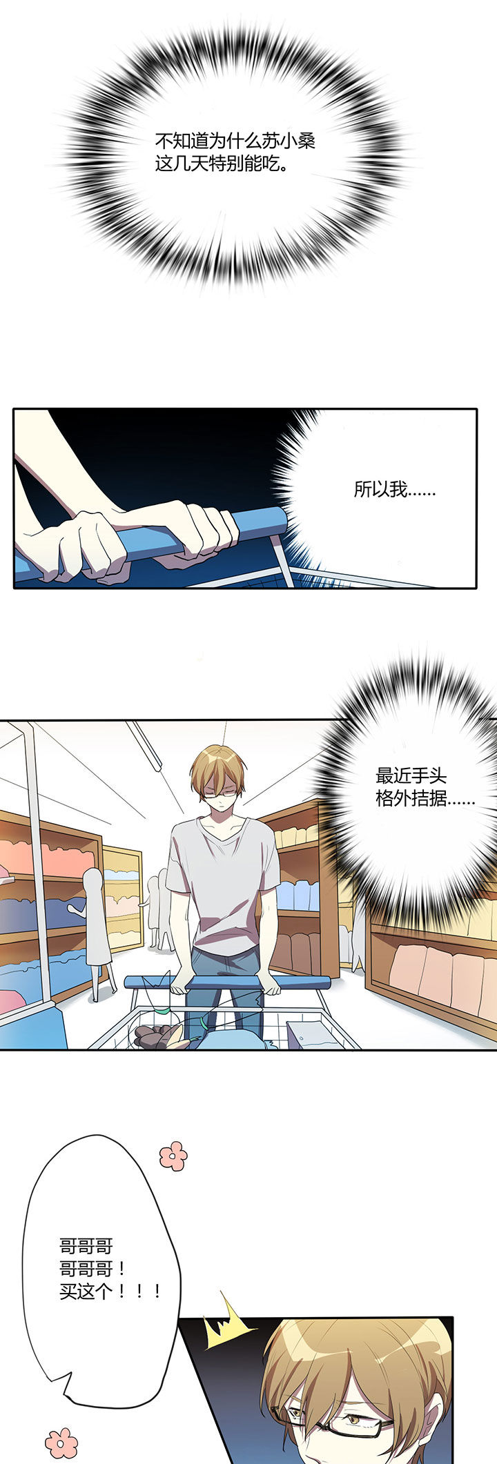 第12章：0