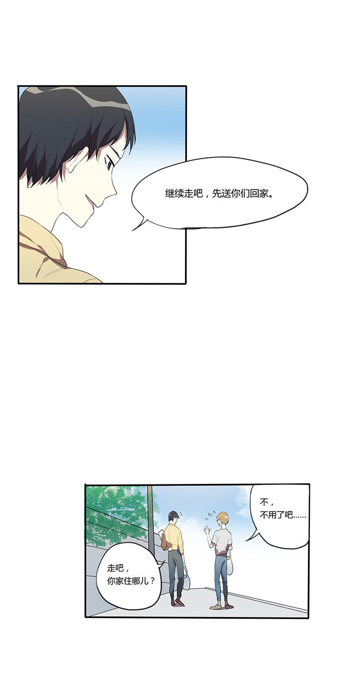 第13章：7