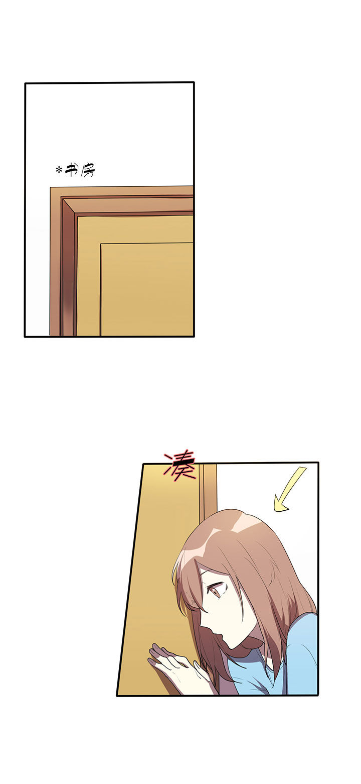 第9章：2