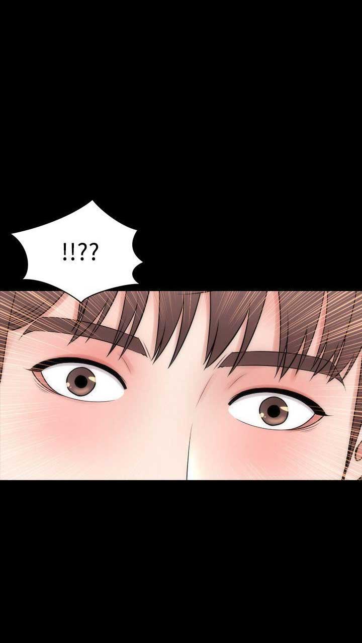 第4话18