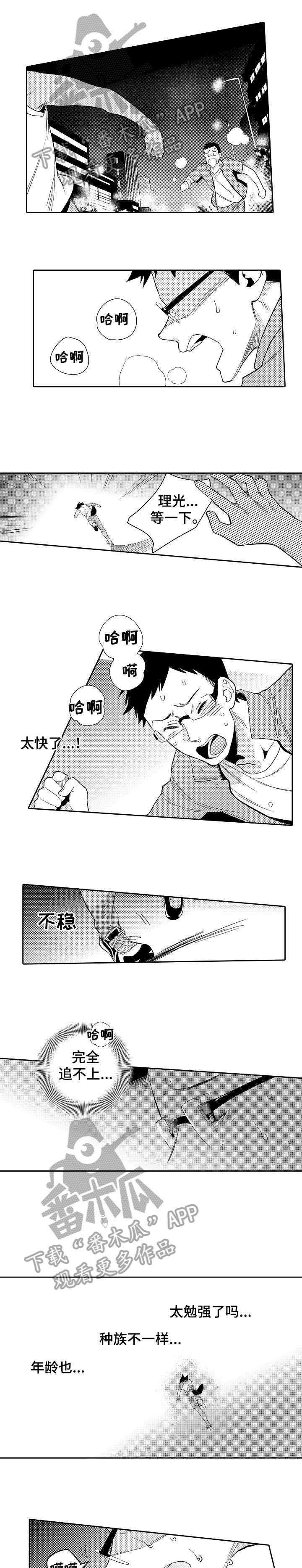 第17章：不需要5