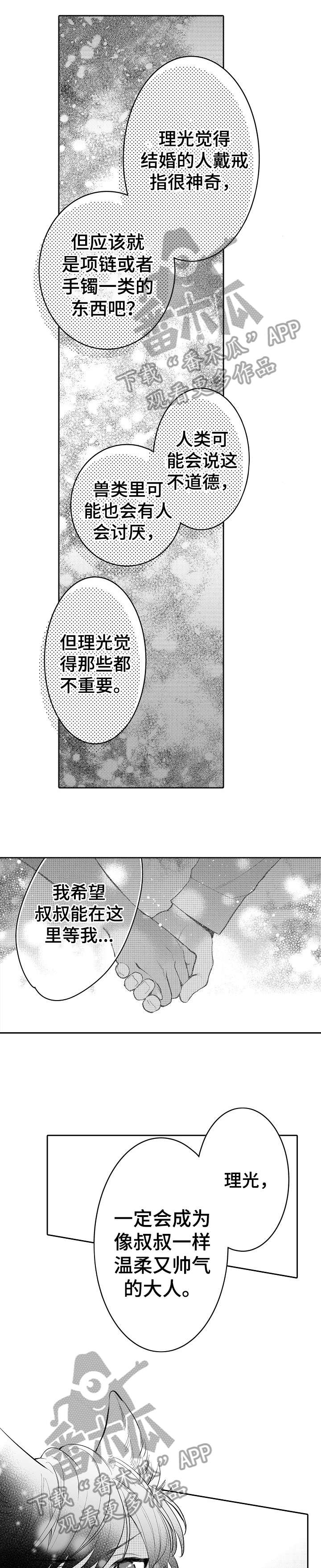 第26章：戒指5
