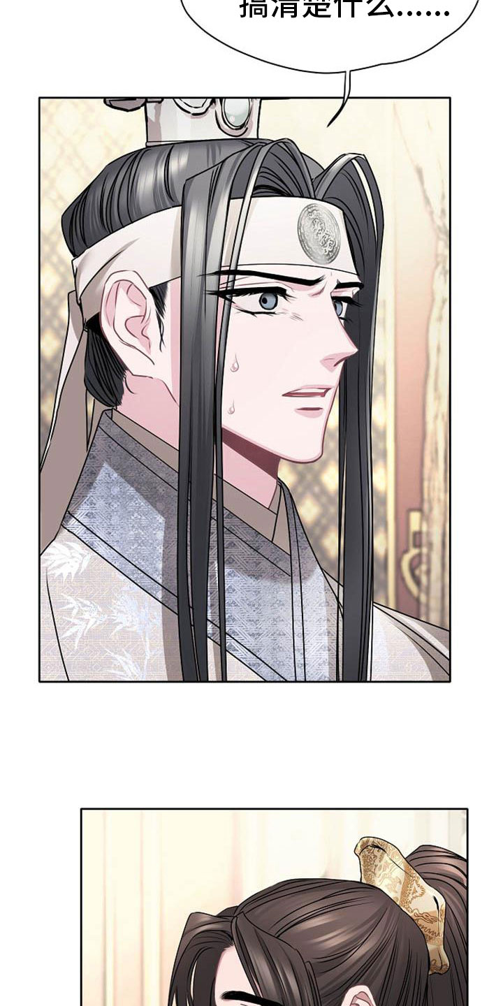 第20章：天生喜好25
