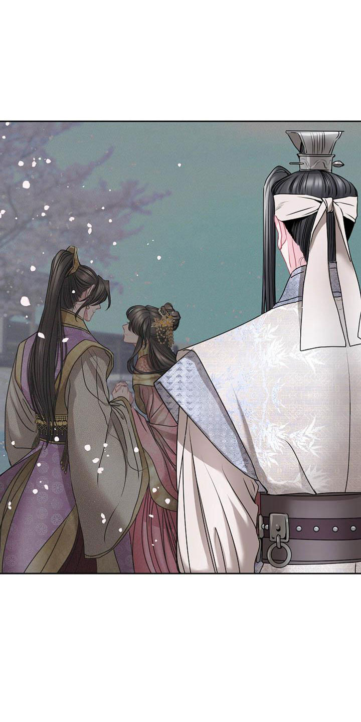 第20章：天生喜好10