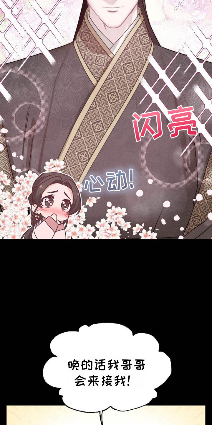 第14章：设套17