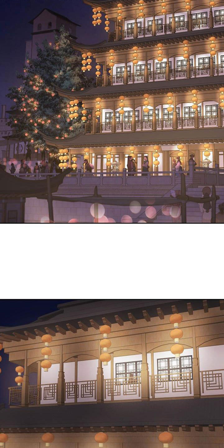 第3章：喜好15