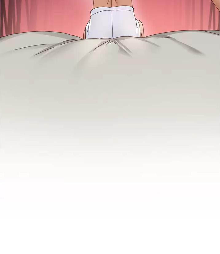 第14话21