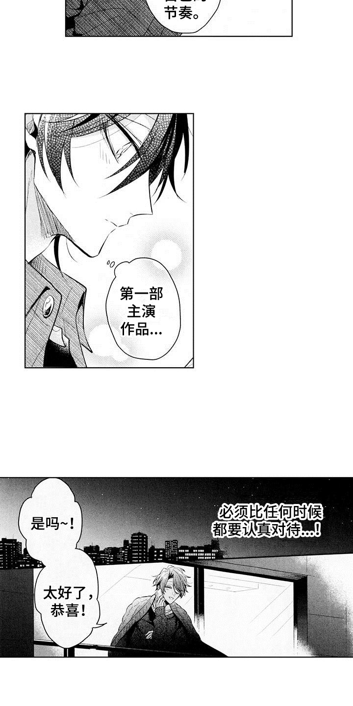 第10章：面试13
