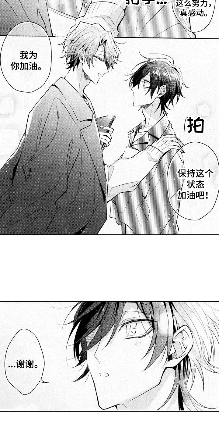 第1章：演员10