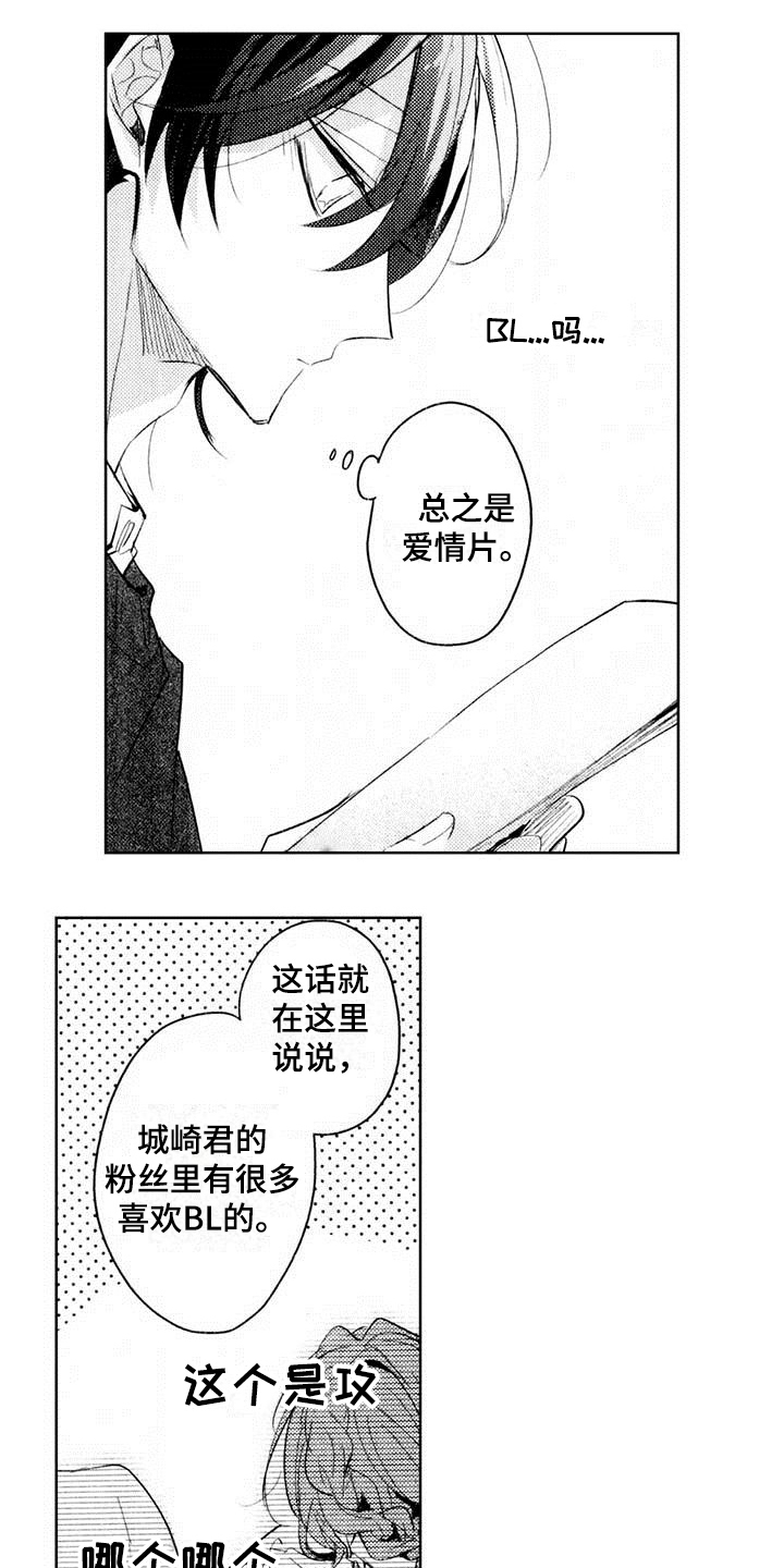 第5章：剧本14