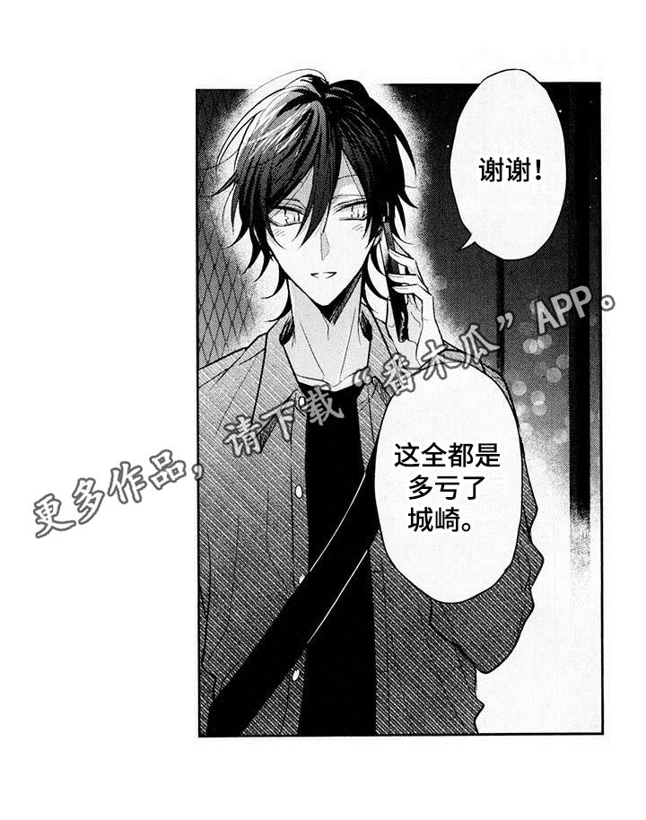 第10章：面试14