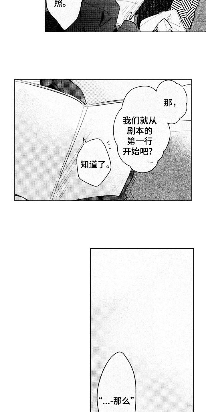 第7章：难点6