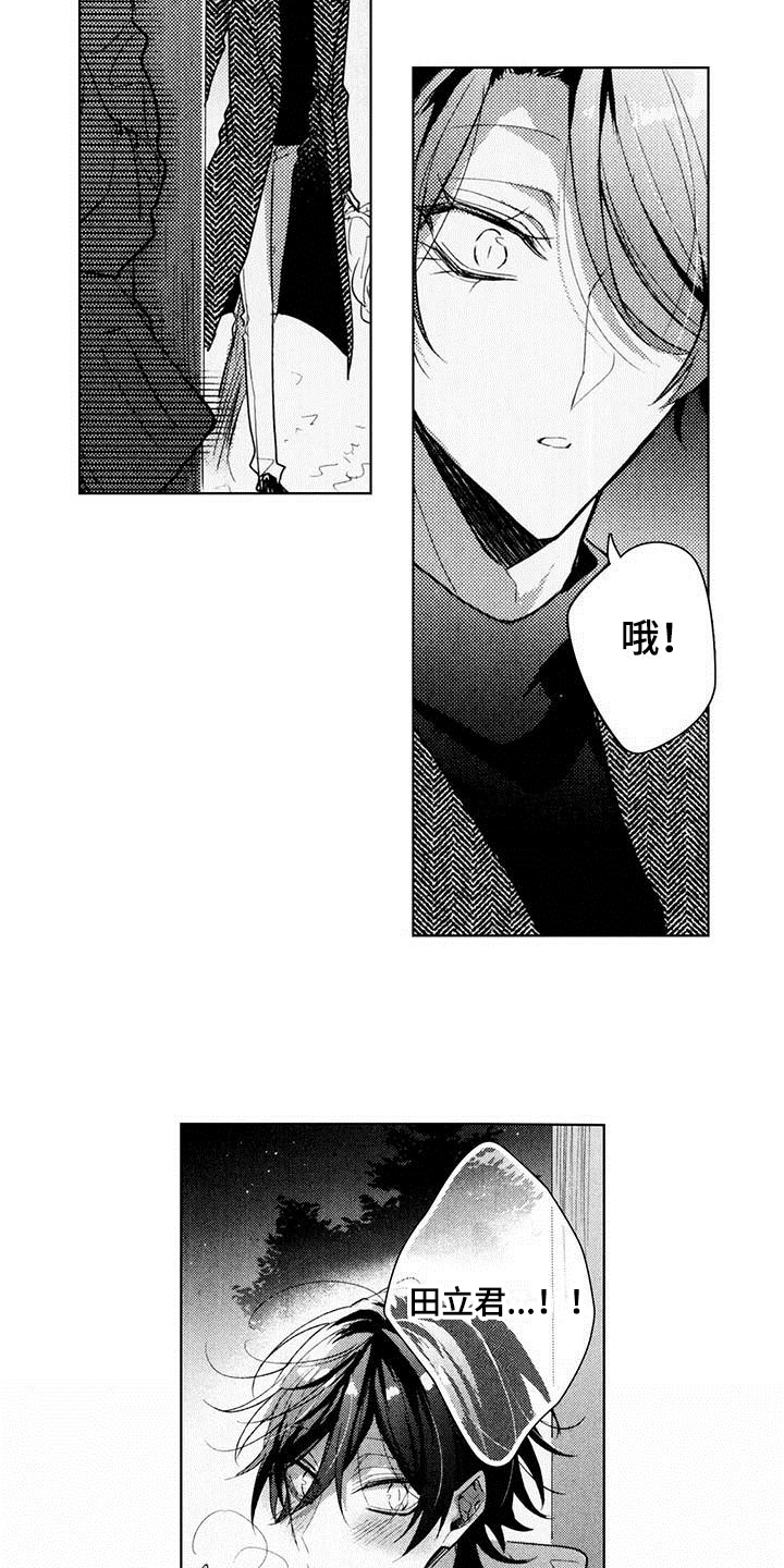 第20章：决定12