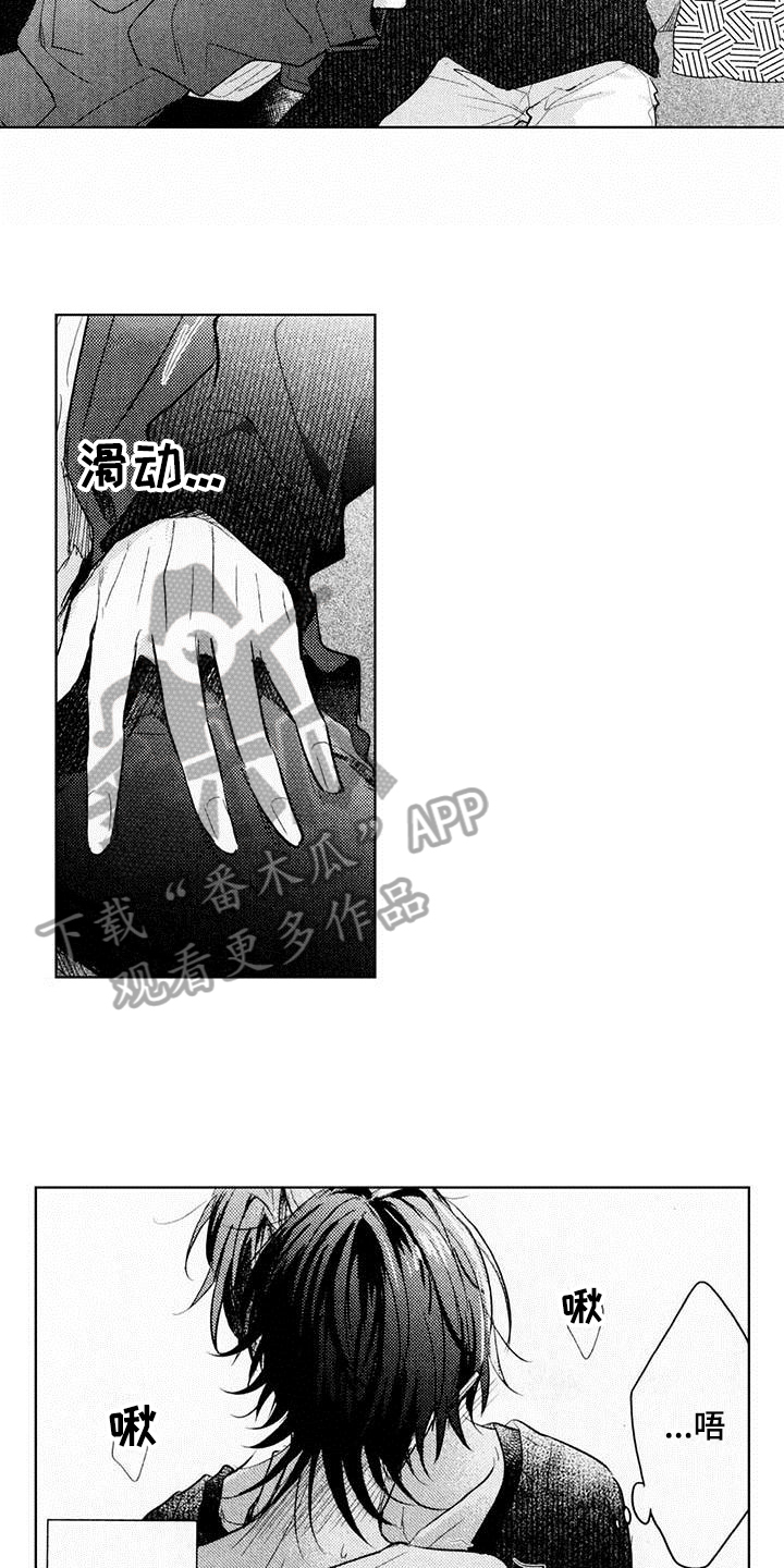 第8章：练习15