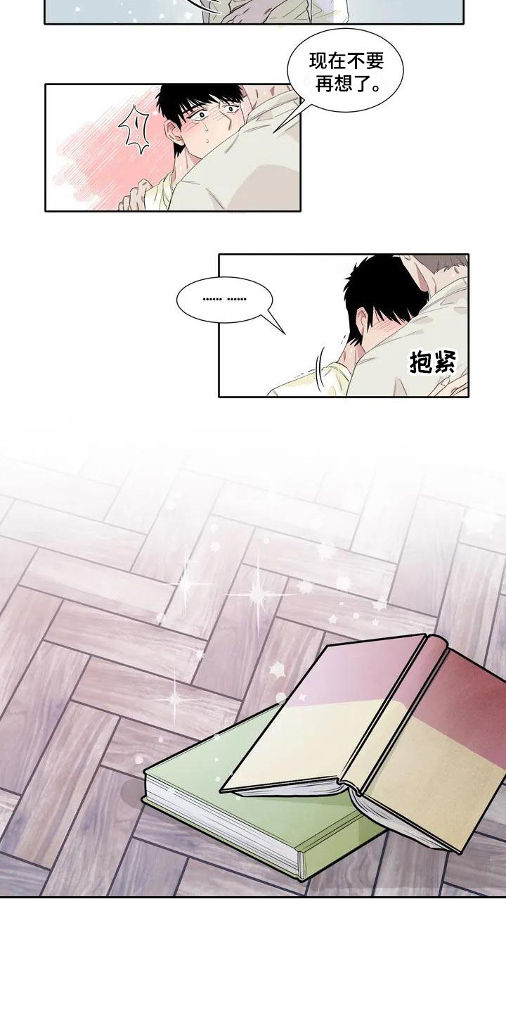 第6章：相册7